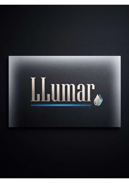 LLumar PPF sample